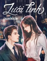 Lưới Tình - Lam Tuệ Di