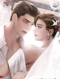 Lượm Được Vương Phi Tổ Tông