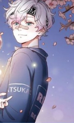 Lương Ngôn Ác Ngữ