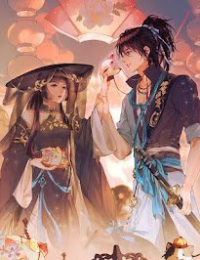 Mãn Cấp Trà Xanh Xuyên Thành Tiểu Đáng Thương