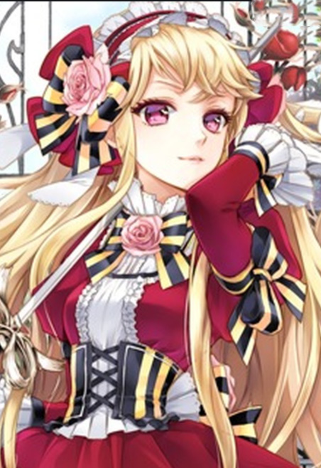 Màn Mỹ Nhân Lột Xác Của Thánh Nữ Học Đường