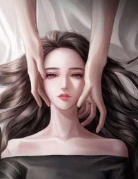 Mẫn Nhi, Em đừng hòng chạy thoát!