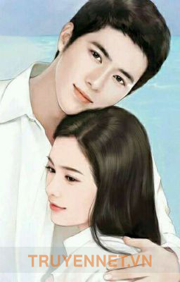 Mang Theo Hồi Ức Vạn Năm Yêu Chàng