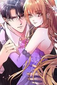 Mạnh mẽ yêu nhau 100 ngày