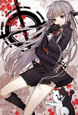 Marvel Thương Thành Hệ Thống