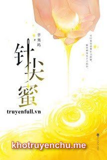 Mật Ngọt Đầu Kim