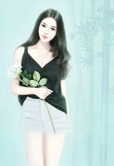 Mau Xuyên Chi Nữ Phụ Hoàn Mỹ