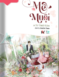 Mê Muội - Cố Trạch - Mộ Từ