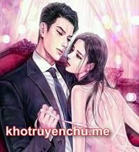 MÊ VỢ KHÔNG LỐI VỀ