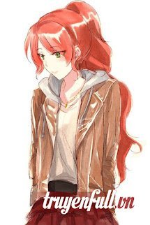 Mối Tình Ngang Trái - Tống Bảo Hân