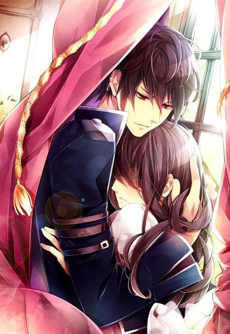 Một Cho Tất Cả