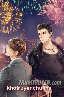 Một Đồng Tiền Xu (tác giả Vu Triết)