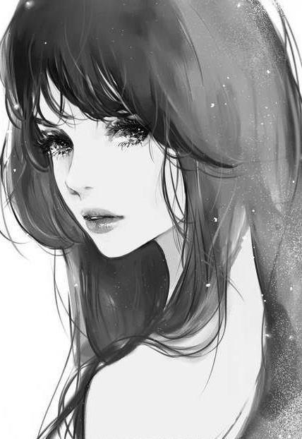 Một Mình Tôi Chấp Hết