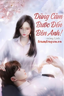 Một Xa Ba Nhớ! Tổng Tài Dũng Cảm Bước Đến Bên Anh!
