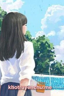 Mùa Hè Mang Tên Em - Nhậm Bằng Chu