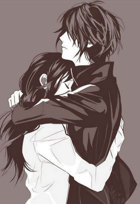 Mùa Thu Màu Hạt Dẻ