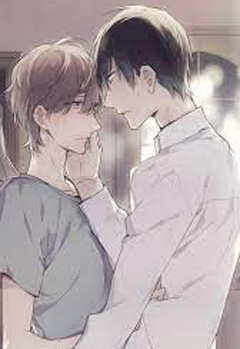 Năm Ấy Tui Mở Vườn Bách Thú