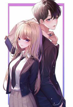 Nam Chính Hắc Hoá Muốn Kịch Bản Của Ta