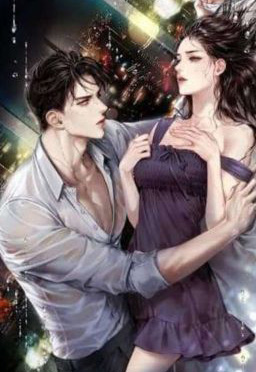 Nam Thần Cấm Dục, Trêu Không Ngừng