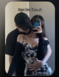 Ngài Bùi Thân Ái - FULL