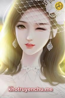 Ngài Tổng Giám Đốc, Buổi Tối Gặp!