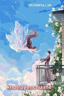 Ngàn Vạn Thứ Nhu Tình