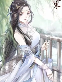 Nghịch Thiên Tam Giới