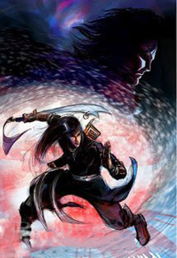 Nghịch Tỷ Lệ Hệ Thống