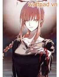 Ngỡ Tình Cờ Lại Hoá Cơ Duyên