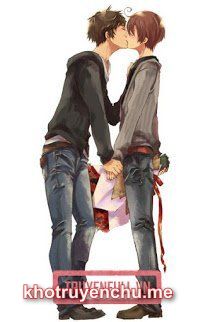 Ngoại Tình - Phương Vi Chu