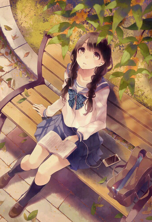 Ngôi Sao Sáng Nhất