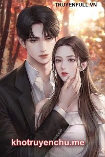 Ngọn Sóng Không Tên