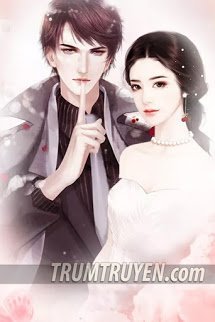 Ngọt Ngào Trong Hôn Nhân - Hoàng Yến Chi