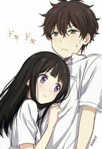 Ngược Anh Trong Giấc Mơ