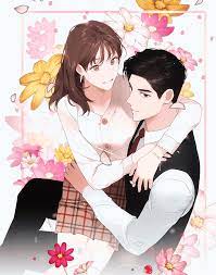 Người Chồng Bí Ẩn Siêu Quyền Lực - Diệp Du Nhiên - Mộ Tấn Dương