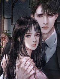 Người Chồng Vô Dụng Của Nữ Thần - Lâm Chính (Bản Chuẩn - Mới)