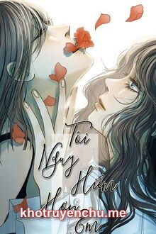 Người Hâm Mộ Số 1 : Tôi Nguy Hiểm Hơn Em