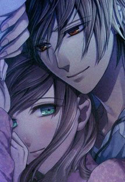 Người Săn Ác Quỷ