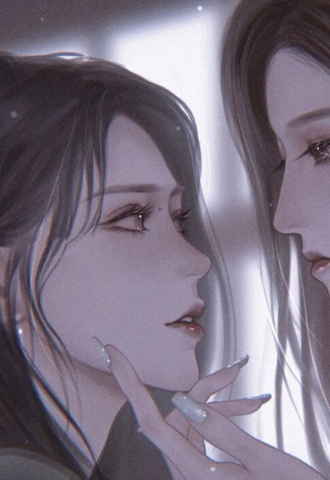 Người Ta Yêu Là Nữ Nhân