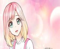 Người Vợ Bất Đắc Dĩ Của Tổng Tài