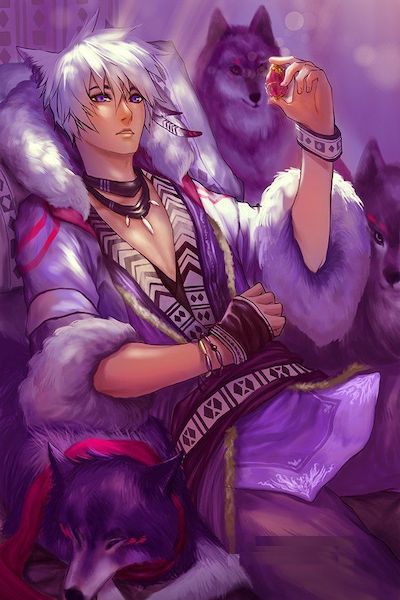 Nguyên Lai Ta Là Tu Tiên Đại Lão - Truyện Chữ