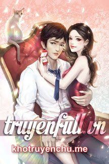 Nhà Có Manh Thê Cưng Chiều