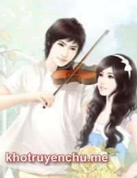 Nhân Sinh Định Mệnh Chúng Ta Gặp Gỡ