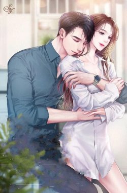 Nhan Tiểu Thư, Em Mãi Là Người Tình