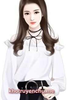 Nhật Ký Độc Thân - Dương Hiền