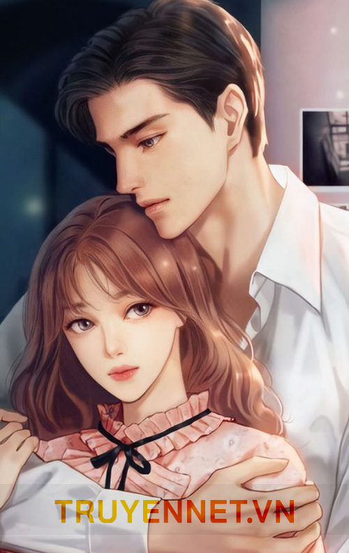 Nhật Ký Tâm Đắc Của Nữ Phụ