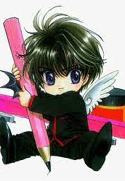 Nhật Ký Thực Nghiệm Của Tên Vu Yêu Điên Khùng