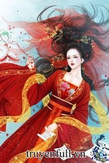 Nhặt Tiểu Nha Hoàn Làm Vương Phi - Lương Giai Mộc (tác giả Y Mộc)