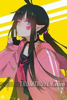 Nhỏ Cùng Bàn!!! Em Yêu Chị - Khúc Hi Chi