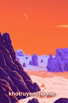 Nhục Mĩ - Cố Hân